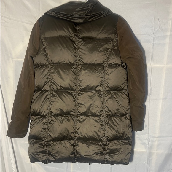 French connection Puffer Jacket - Picture 4 of 4